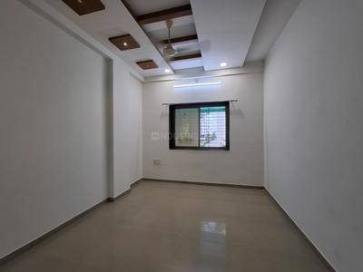 Hall Image of 1100 Sq.ft 3 BHK Apartment / Flat for sale in New Alkapuri Vadodara for Rs. 5500000