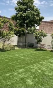 Image of 1580 Sq.ft Residential Plot / Land for sale in Fauz Ka Mohalla, Jhunjhunu for Rs. 4970000