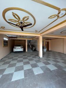Image of 600 Sq.ft 2 BHK Apartment / Flat for rent in Ganeshpur, Varanasi for Rs. 6000