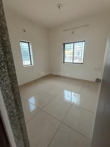 Hall Image of 1400 Sq.ft 3 BHK Villa for sale in Kalali Vadodara for Rs. 8000000