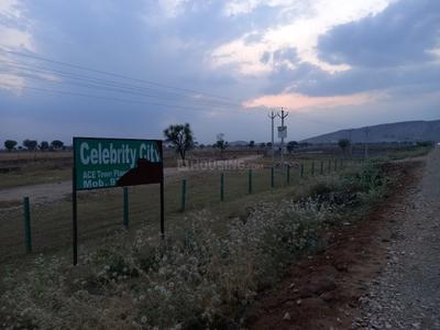 Image of 900 Sq.ft Residential Plot / Land for sale in Keriya, Jaipur for Rs. 1150000