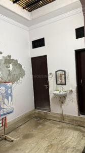 Bedroom Image of 1700 Sq.ft 3 BHK Independent House for rent in Balaganj Lucknow for Rs. 20000
