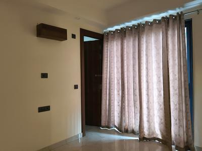 Bedroom Image of 2100 Sq.ft 4 BHK Builder Floor for sale in Sector 70A Gurgaon for Rs. 34200000