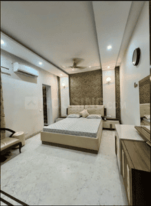 Bedroom Image of 2250 Sq.ft 6 BHK Independent House for sale in Sector 20 Chandigarh for Rs. 87500000