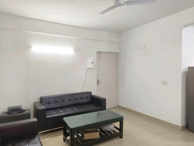 Living Room Image of 1125 Sq.ft 2 BHK Apartment / Flat for sale in Suncity Avenue 76, Sector 76 Gurgaon for Rs. 8600000