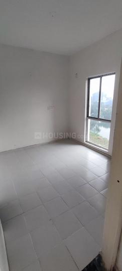 Eden Solaris City Serampore  Main Image 1