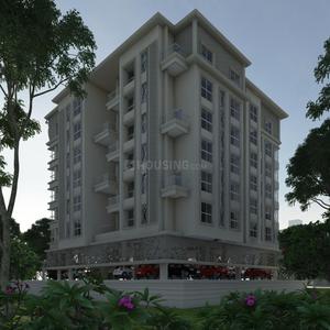 Image of 2700 Sq.ft 4 BHK Apartment / Flat for sale in Navalakha Sahavihar, Shivaji Nagar, Pune for Rs. 54900000