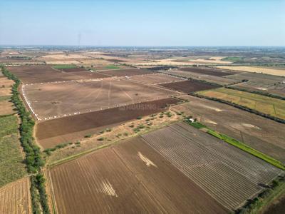 Image of 10118 Sq.ft Residential Plot / Land for sale in Yeida, Greater Noida for Rs. 300000000