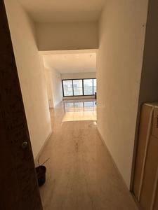 Image of 3500 Sq.ft 4 BHK Apartment / Flat for rent in Om Icon, Vesu, Surat for Rs. 50000
