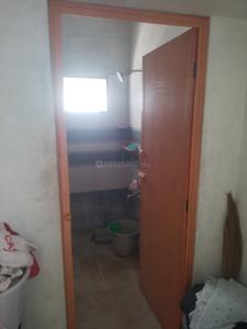 Bathroom Image of 850 Sq.ft 2 BHK Independent House for sale in Sulur Coimbatore for Rs. 6000000