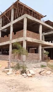 Image of 3015 Sq.ft 4 BHK Villa for sale in Oxygen City, Sultanpur, Sangareddy for Rs. 22600000