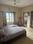Siddhartha Layout Bedroom 1