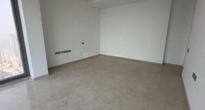 Bedroom Image of 2700 Sq.ft 4 BHK Apartment / Flat for sale in Rustomjee Crown, Prabhadevi Mumbai for Rs. 180000000