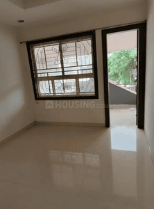 Image of 2778 Sq.ft 4 BHK Villa for sale in SDC Swadesh Red Square, Jatkhedi, Bhopal for Rs. 17000000