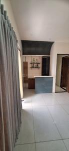 Hall Image of 2050 Sq.ft 4 BHK Villa for sale in Vani Villa, Bill Vadodara for Rs. 11500000