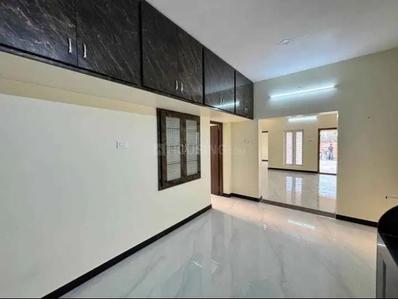 Kitchen Image of 1060 Sq.ft 2 BHK Independent House for sale in Chengalpattu Chennai for Rs. 4981390