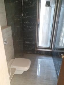 Image of 2649 Sq.ft 4 BHK Apartment / Flat for sale in Raheja Imperia II, Lower Parel, Mumbai for Rs. 155000000