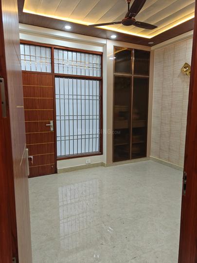 Shakti Khand, Indirapuram Main Image 1