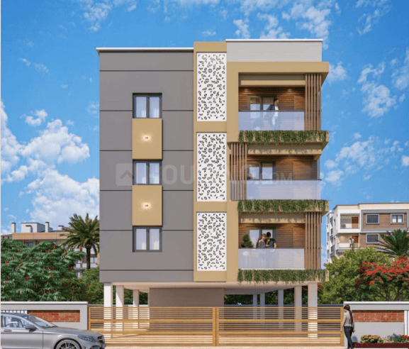 Skanda Nivas Main Image 1