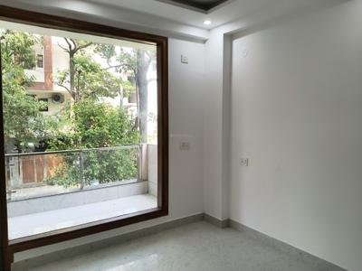 Bedroom Image of 2128 Sq.ft 3 BHK Apartment / Flat for sale in Bestech Park View Grand Spa, Sector 81 Gurgaon for Rs. 33900000