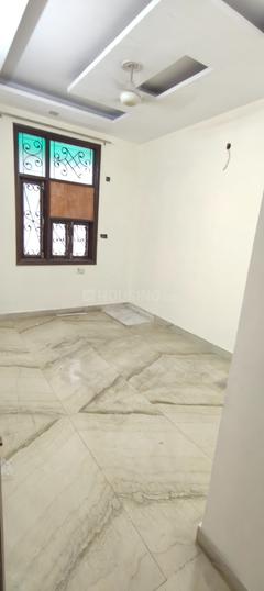 Sector 11 Rohini Main Image 1