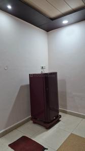Hall Image of 650 Sq.ft 2 BHK Apartment / Flat for rent in Govindpuri Gwalior for Rs. 5000