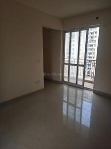 Hall Image of 1500 Sq.ft 3 BHK Apartment / Flat for sale in BPTP Park Serene, Sector 37D Gurgaon for Rs. 23000000