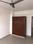 NRI City, Omega II Greater Noida Bedroom 1