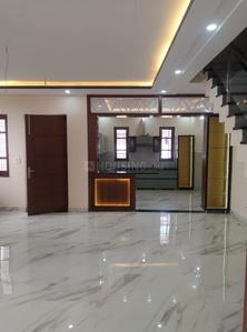 Hall Image of 4200 Sq.ft 4 BHK Independent House for sale in Doon Ghati River Valley, Ghati River Valley Dehradun for Rs. 25000000