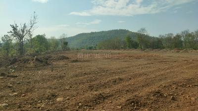 Image of 6000 Sq.ft Residential Plot / Land for sale in Gajinda, Indore for Rs. 2500000