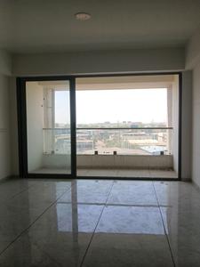 Living Room Image of 2000 Sq.ft 4 BHK Apartment / Flat for sale in Kavisha The Canvas, Bopal Ahmedabad for Rs. 12850000
