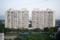 Gandhi Nagar, Mulund East More Images 1