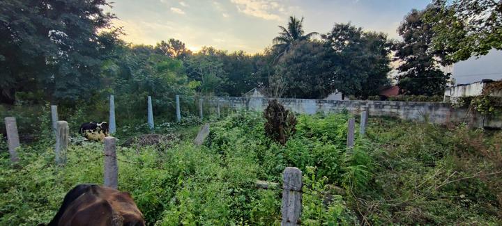 Premium site for sale in Bangalore  Main Image 1