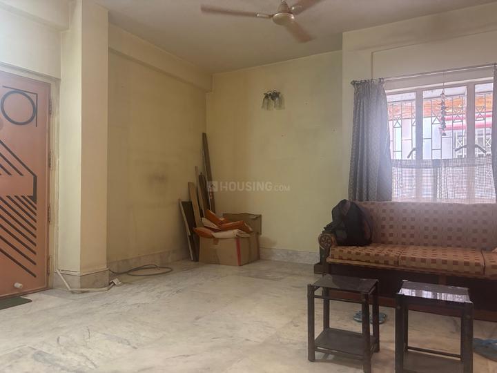 Lokenth enterprises Main Image 1