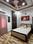 Akanksha Developers Bedroom 1