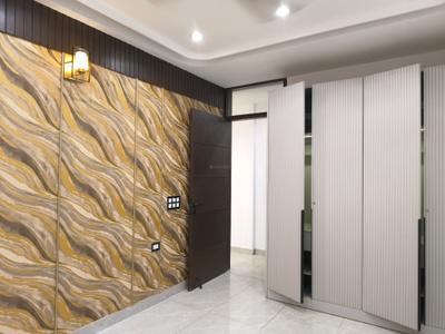 Bedroom Image of 2250 Sq.ft 4 BHK Builder Floor for sale in Indirapuram Ghaziabad for Rs. 18500000