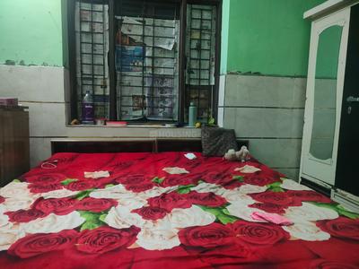 Bedroom Image of Shree jee complex , sector -135,Noida in Sector 130, Noida