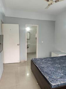 Bedroom Image of 1200 Sq.ft 3 BHK Apartment / Flat for sale in Sare Royal Greens, Sector 92 Gurgaon for Rs. 11700000