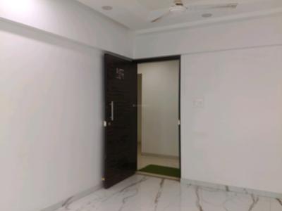 Living Room Image of 882 Sq.ft 2 BHK Apartment / Flat for rent in DB Ozone, Dahisar East Mumbai for Rs. 26500