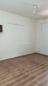 Bedroom Image of 1400 Sq.ft 3 BHK Apartment / Flat for sale in DLF Ridgewood Estate, DLF Phase 4 Gurgaon for Rs. 31000000