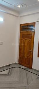 Bedroom Image of 1600 Sq.ft 3 BHK Independent House for rent in Sultanpur Road Lucknow for Rs. 17000