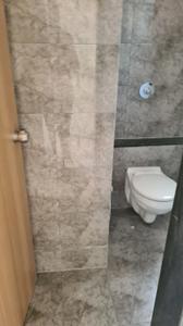 Bathroom Image of 904 Sq.ft 2 BHK Apartment / Flat for sale in Divya Austin County, Tathawade Pune for Rs. 9200000