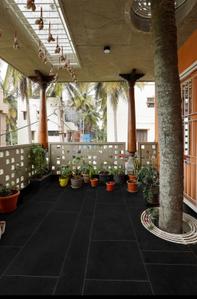 Image of 5600 Sq.ft 5 BHK Villa for sale in JP Nagar, Bengaluru for Rs. 65000000