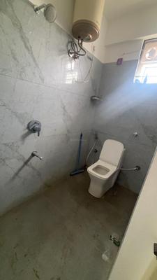 Image of 842 Sq.ft 2 BHK Independent House for rent in Junnasandra, Bengaluru for Rs. 42000