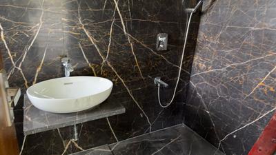Image of 2600 Sq.ft 4 BHK Apartment / Flat for sale in Pandit Dharmesh, Shivaji Nagar, Pune for Rs. 44000000