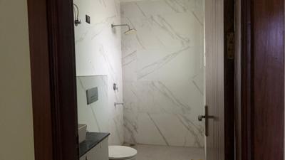 Image of 1377 Sq.ft 3 BHK Builder Floor for sale in Sector 49, Faridabad for Rs. 13000000