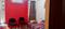 Karve Nagar Bedroom 1