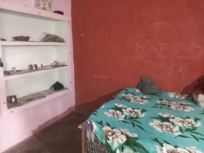 Bedroom Image of 1050 Sq.ft 3 BHK Independent House for sale in Asha Nagar Hardoi for Rs. 3500000