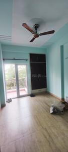 2.5 BHK Flat