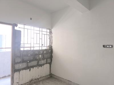 Dining Area Image of 1571 Sq.ft 3 BHK Apartment / Flat for sale in Udhaya KS Vatika, Electronic City Bengaluru for Rs. 7760000